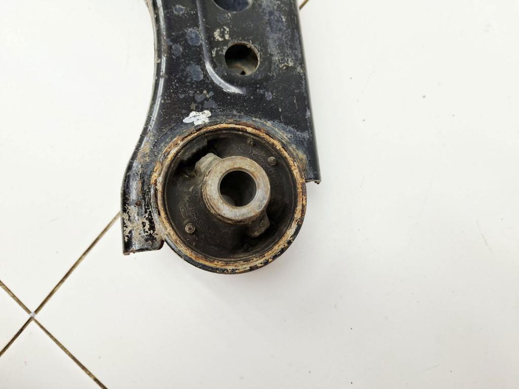 Рычаг передний левый, 2500 рублей, Пермь