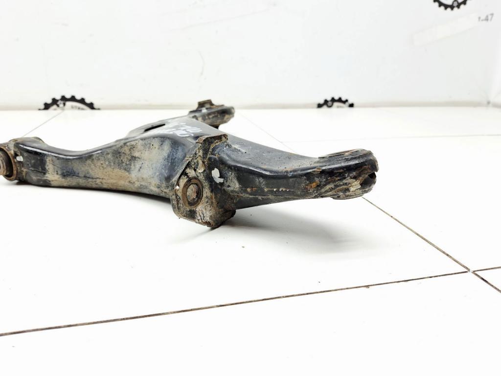 Рычаг передний левый, 2500 рублей, Пермь