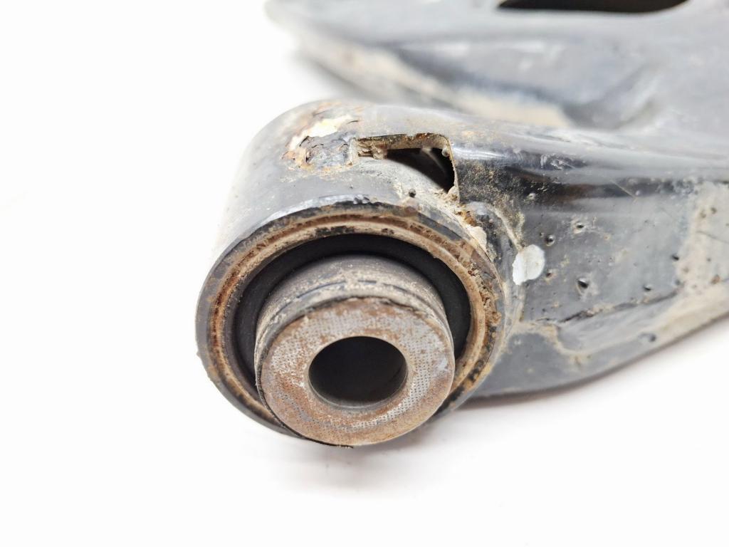 Рычаг передний левый, 2500 рублей, Пермь