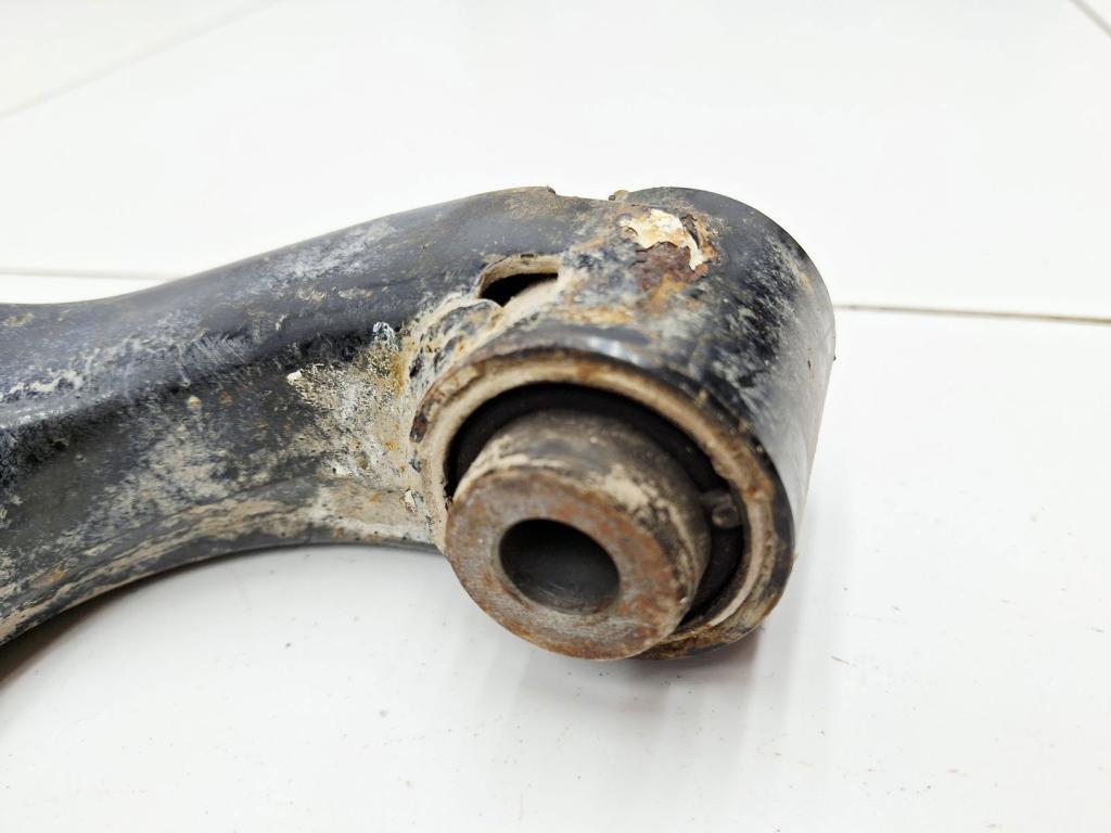 Рычаг передний левый, 2500 рублей, Пермь