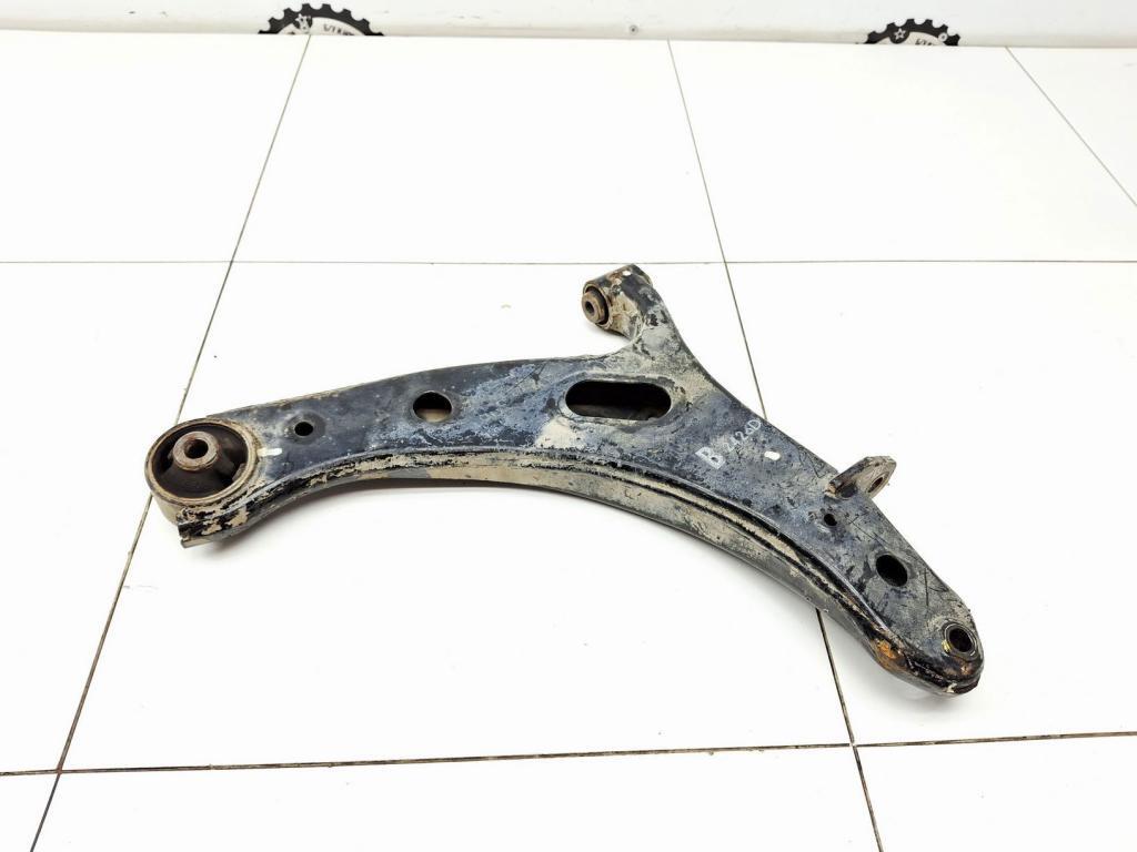 Рычаг передний левый, 2500 рублей, Пермь