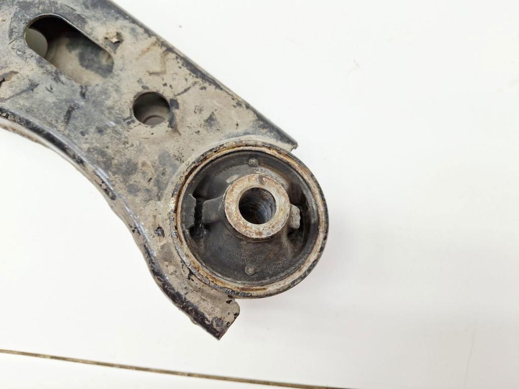 Рычаг передний левый, 2500 рублей, Пермь