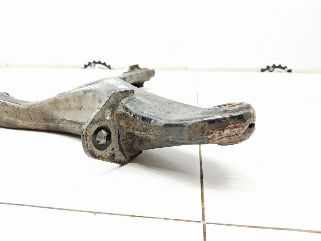 Рычаг передний левый, 2500 рублей, Пермь