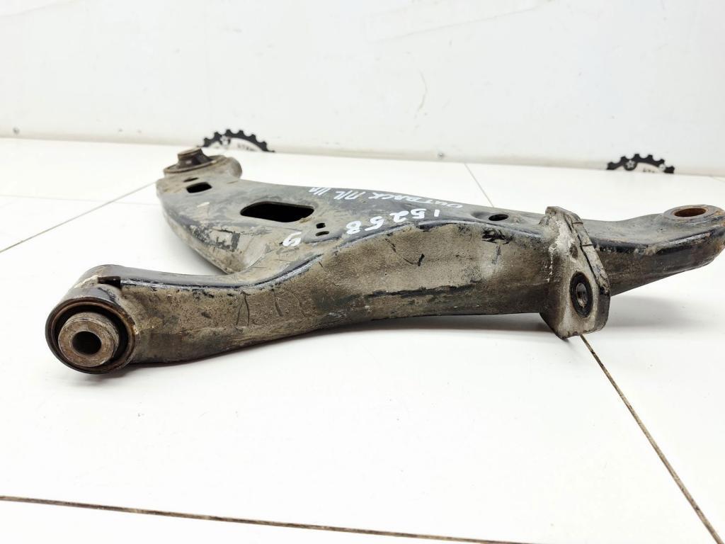 Рычаг передний левый, 2500 рублей, Пермь