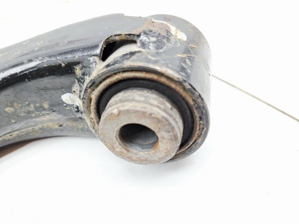 Рычаг передний левый, 2500 рублей, Пермь