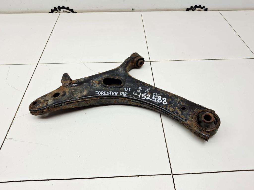 Рычаг передний правый, 2500 рублей, Пермь