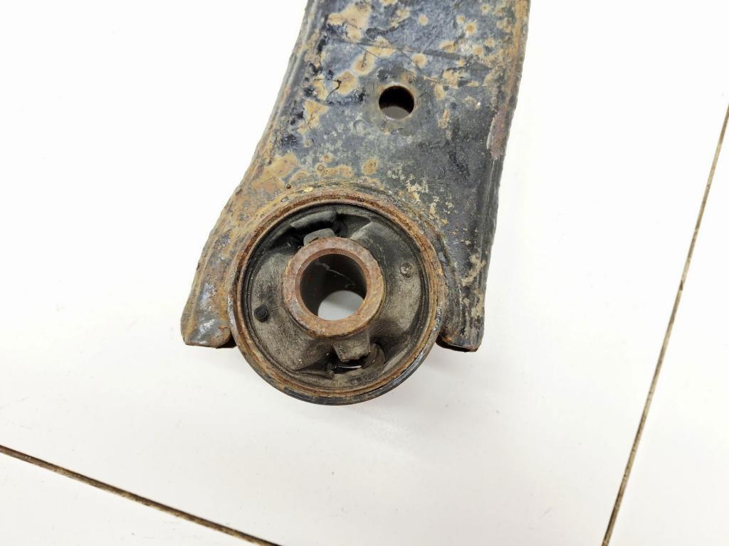 Рычаг передний правый, 2500 рублей, Пермь