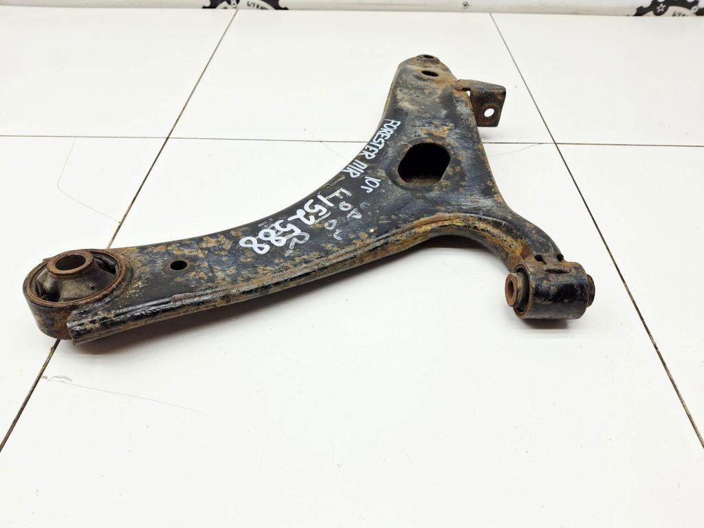 Рычаг передний правый, 2500 рублей, Пермь