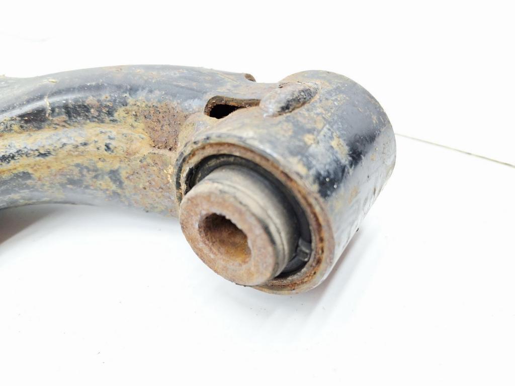 Рычаг передний правый, 2500 рублей, Пермь