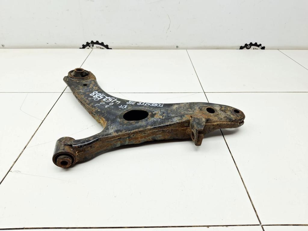 Рычаг передний правый, 2500 рублей, Пермь