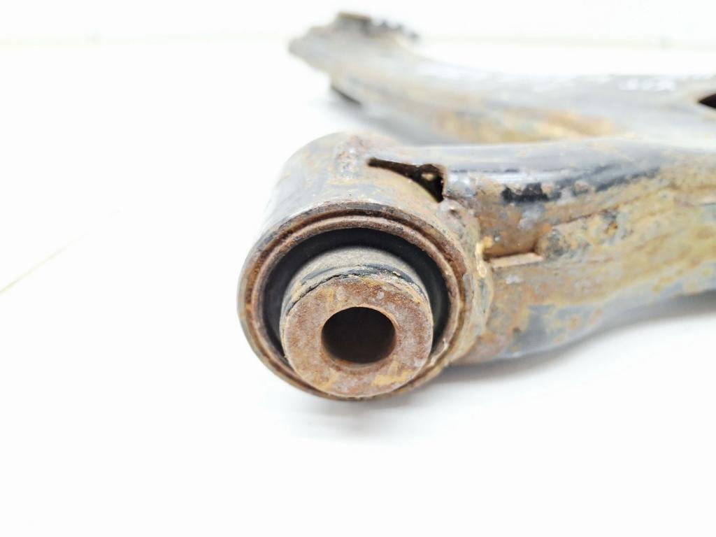 Рычаг передний правый, 2500 рублей, Пермь