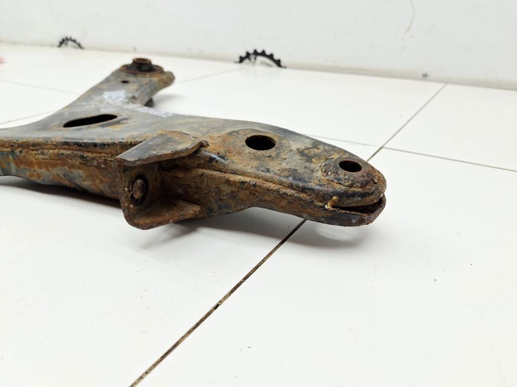 Рычаг передний правый, 2500 рублей, Пермь