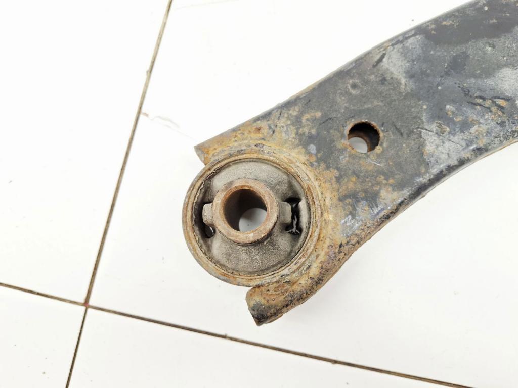 Рычаг передний правый, 2500 рублей, Пермь