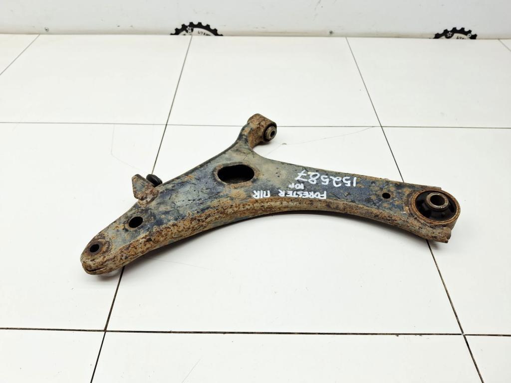 Рычаг передний правый, 2500 рублей, Пермь