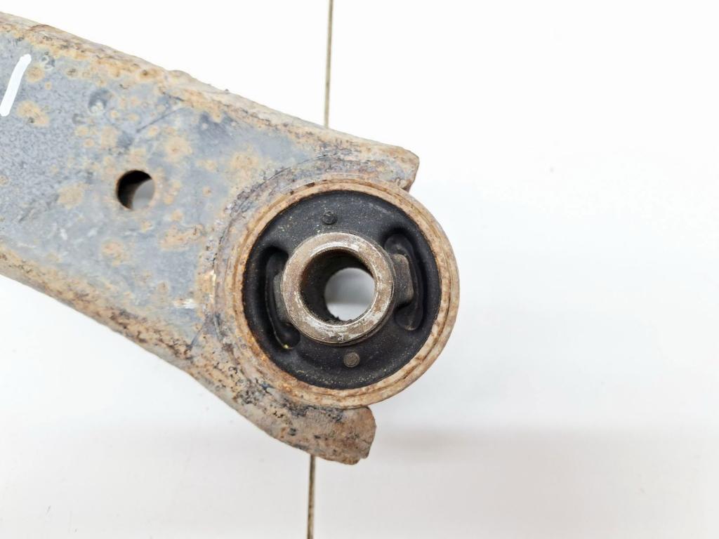 Рычаг передний правый, 2500 рублей, Пермь