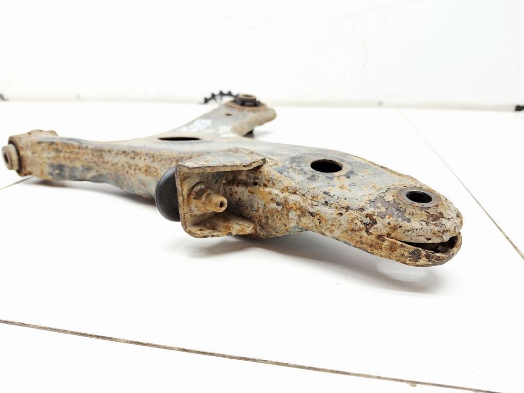 Рычаг передний правый, 2500 рублей, Пермь