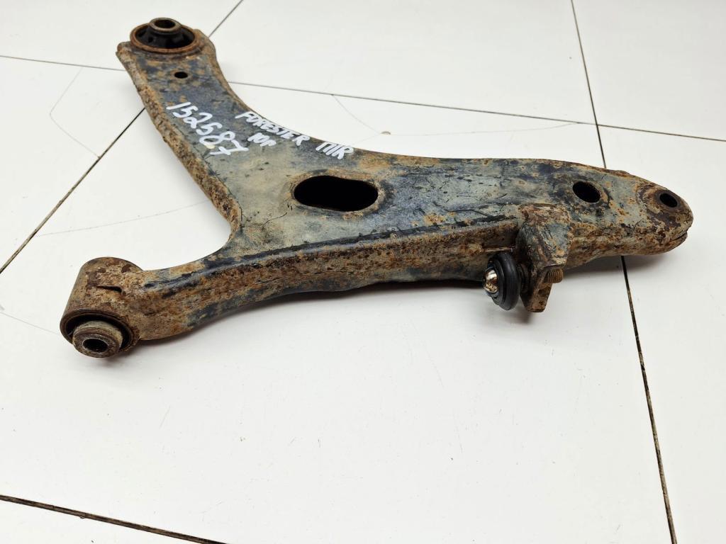 Рычаг передний правый, 2500 рублей, Пермь