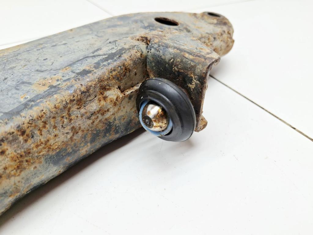 Рычаг передний правый, 2500 рублей, Пермь