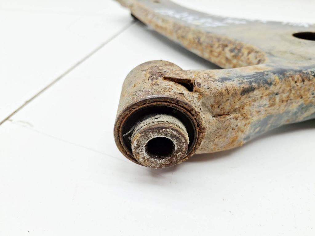 Рычаг передний правый, 2500 рублей, Пермь