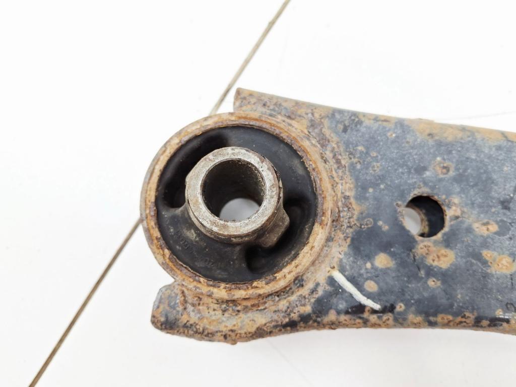 Рычаг передний правый, 2500 рублей, Пермь