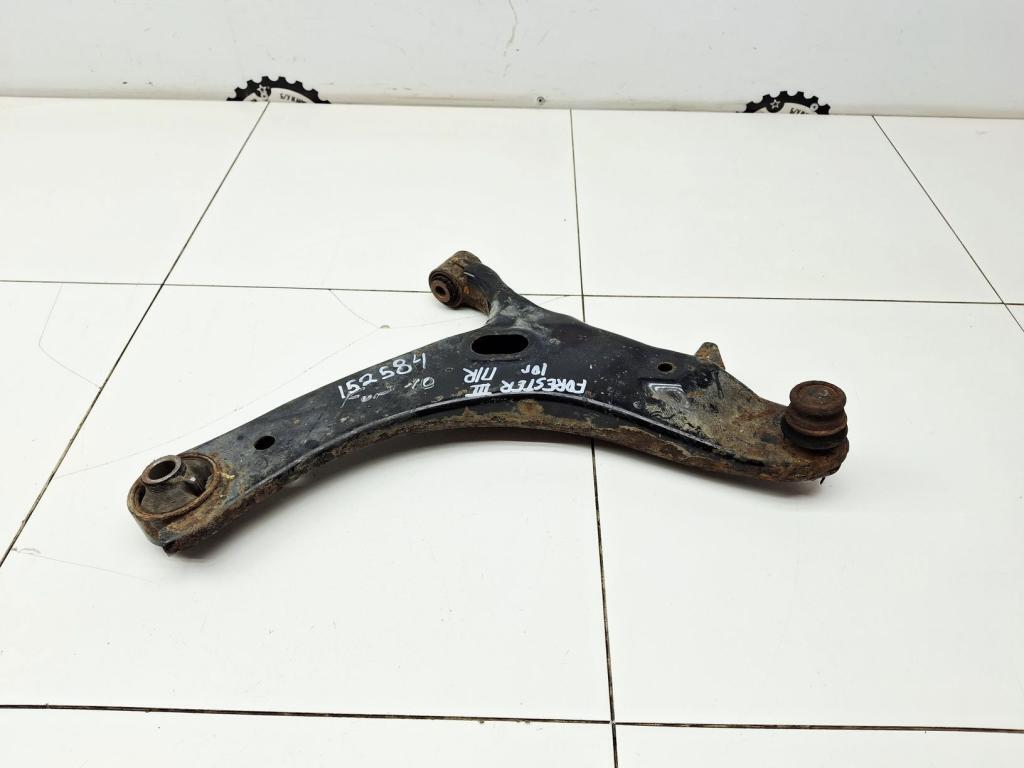 Рычаг передний правый, 2500 рублей, Пермь