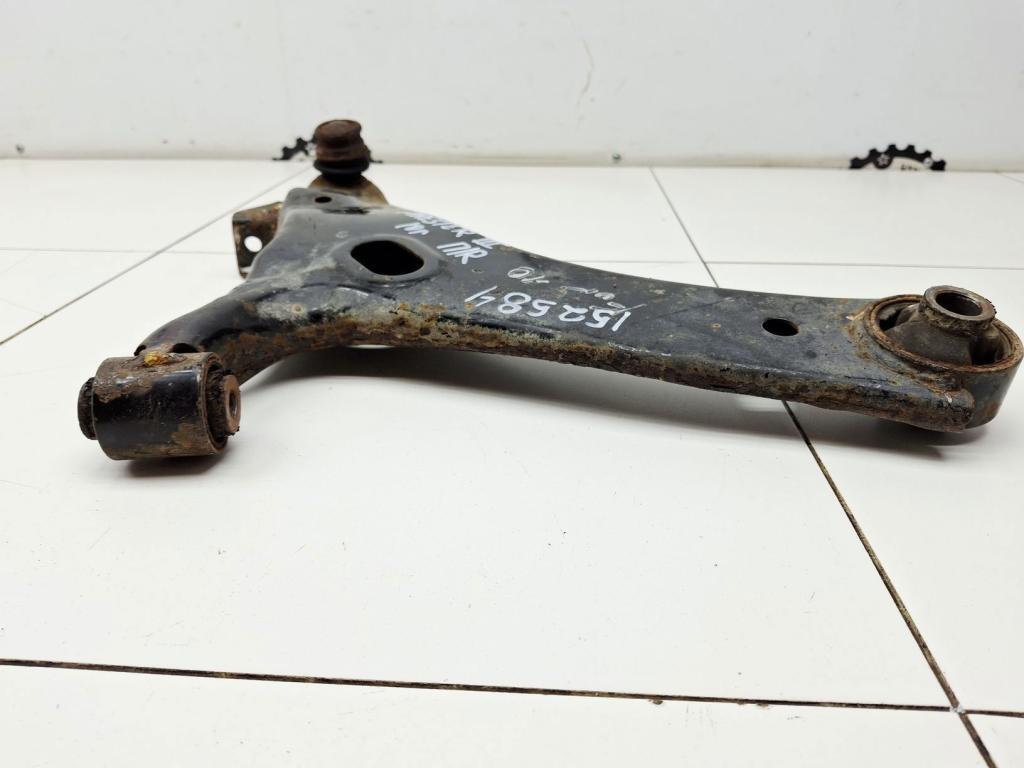 Рычаг передний правый, 2500 рублей, Пермь