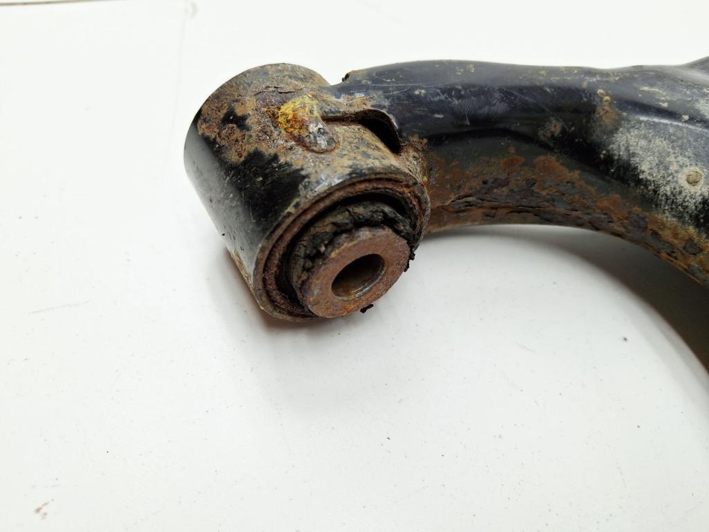 Рычаг передний правый, 2500 рублей, Пермь