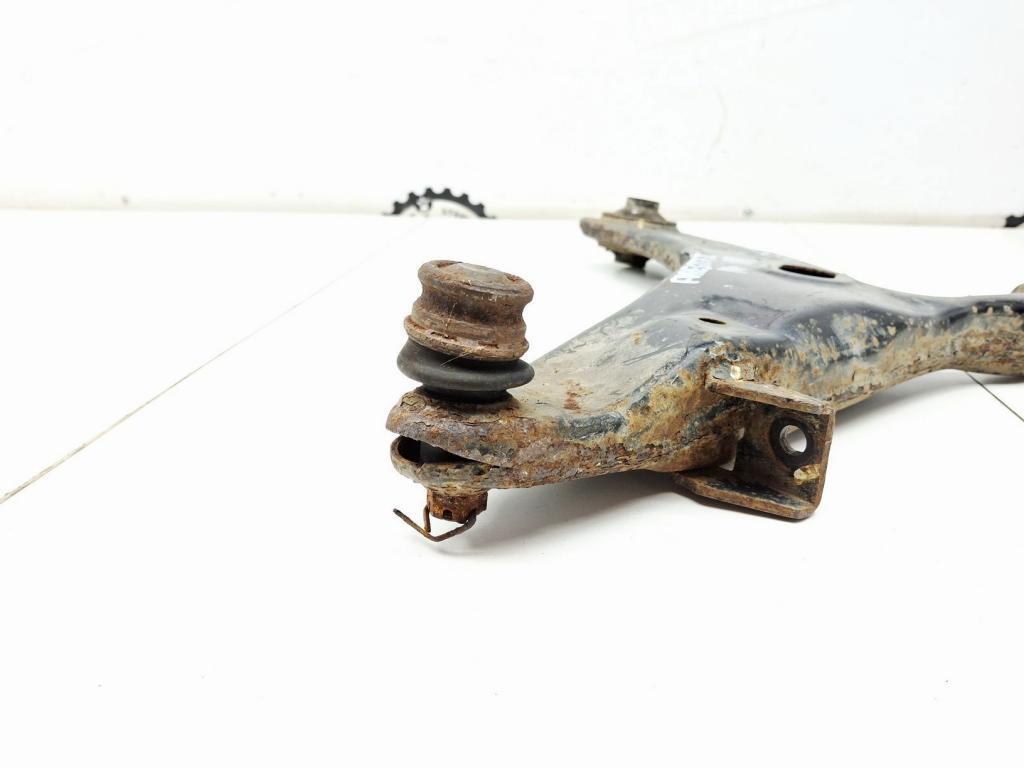 Рычаг передний правый, 2500 рублей, Пермь