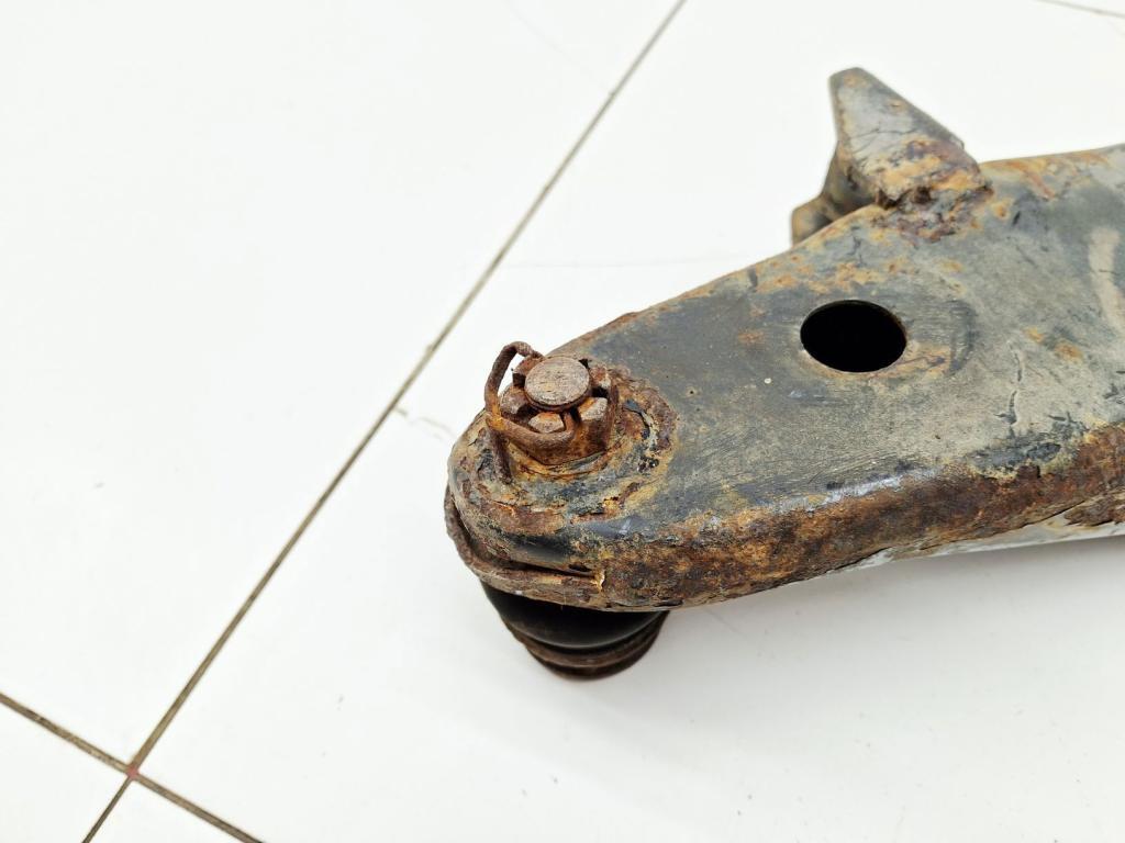 Рычаг передний правый, 2500 рублей, Пермь