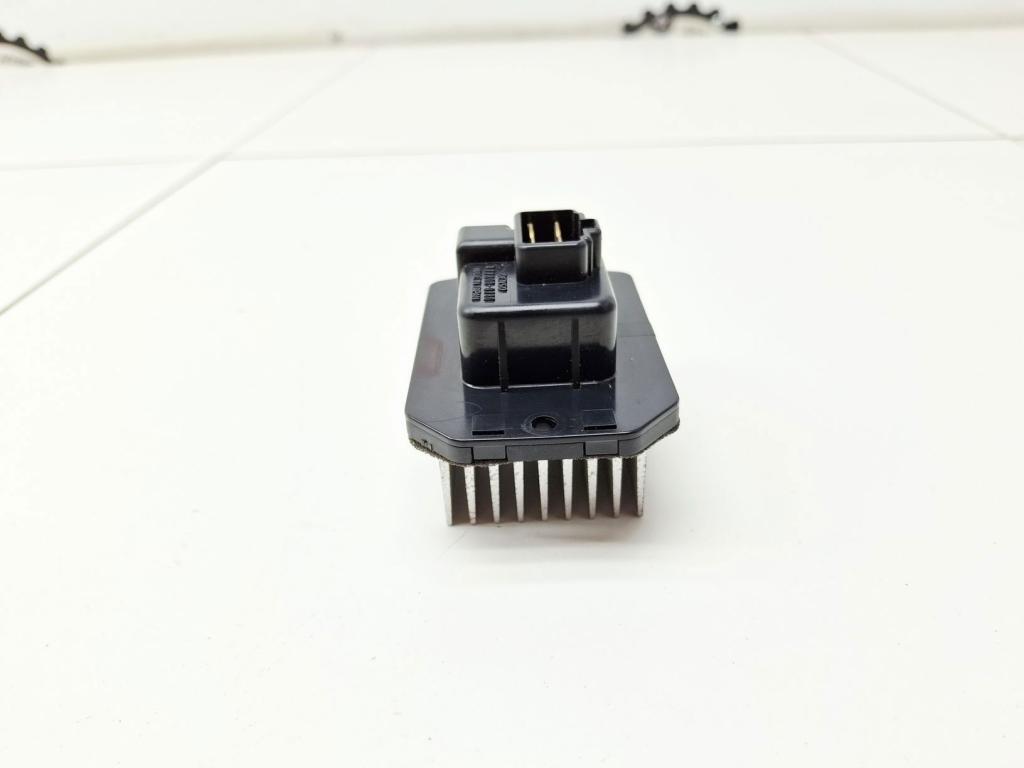 Резистор отопителя, 500 рублей, Пермь