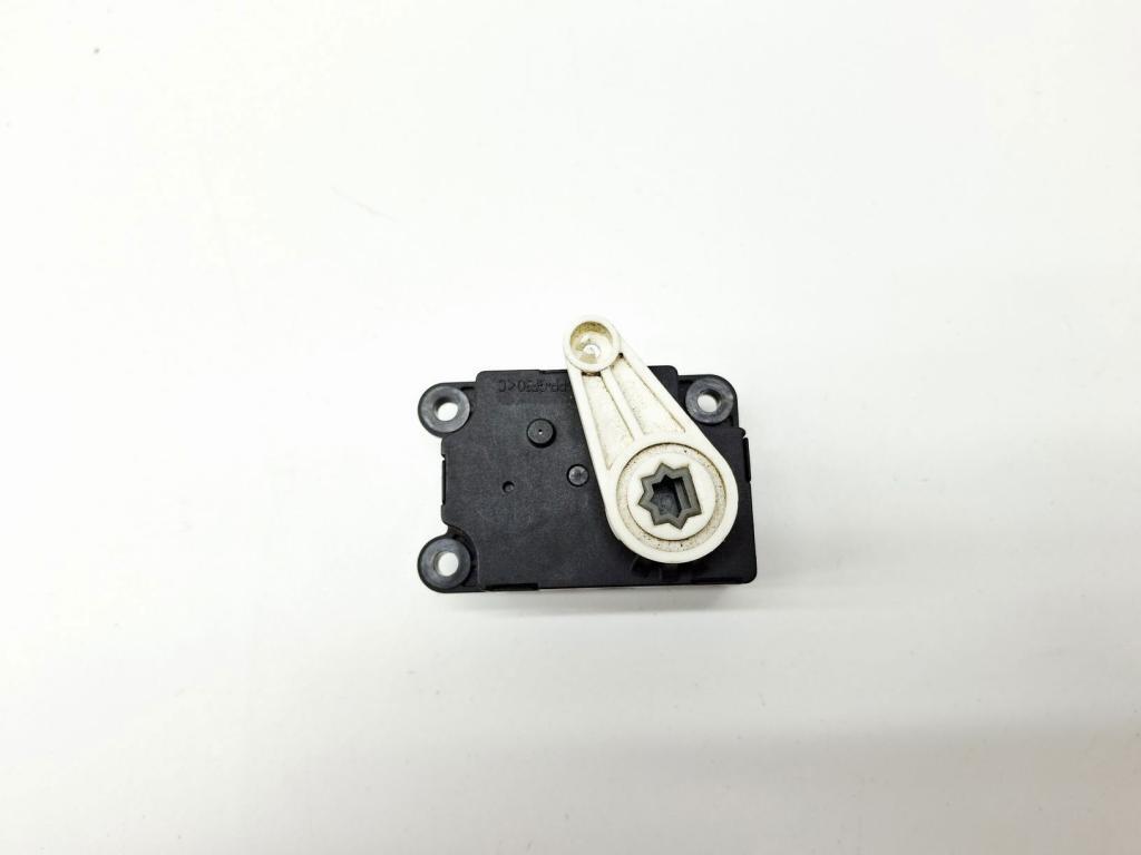 Моторчик заслонки печки, 500 рублей, Пермь