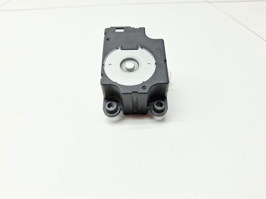 Моторчик заслонки печки, 500 рублей, Пермь