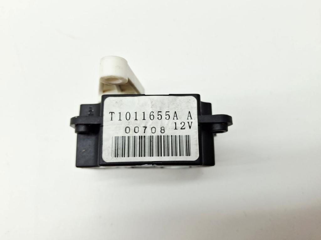 Моторчик заслонки печки, 500 рублей, Пермь