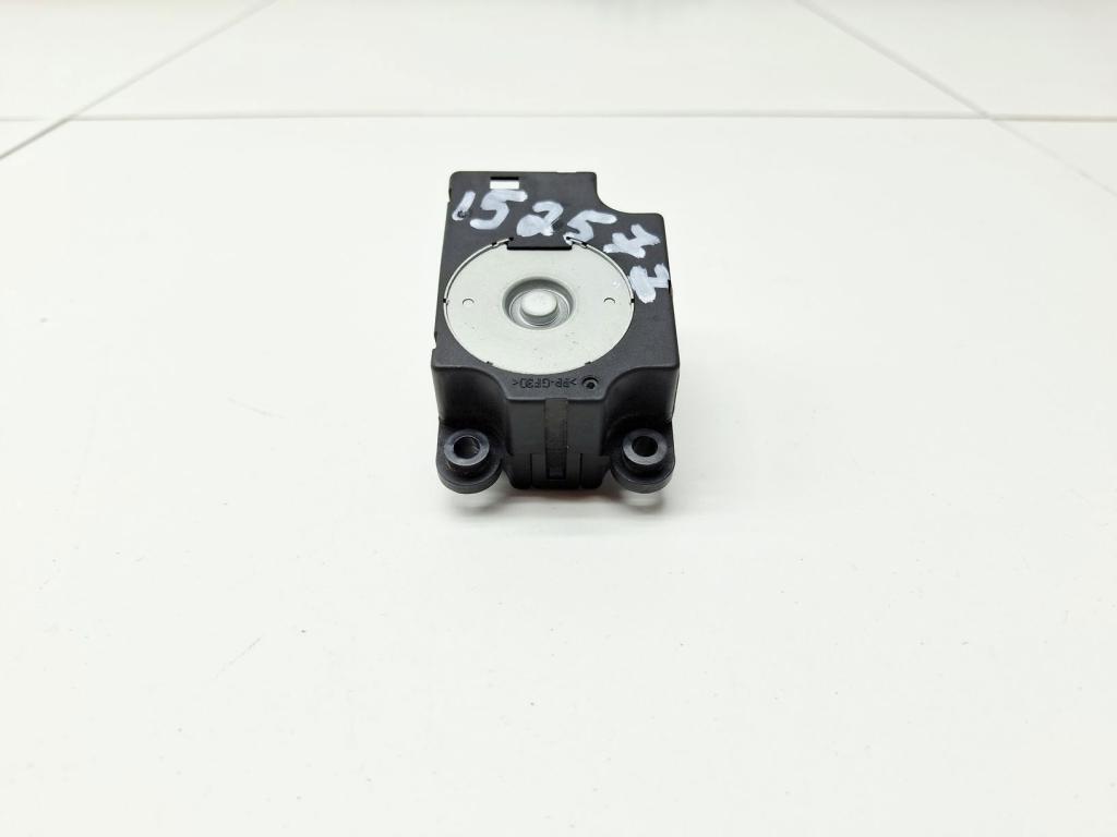 Моторчик заслонки печки, 500 рублей, Пермь