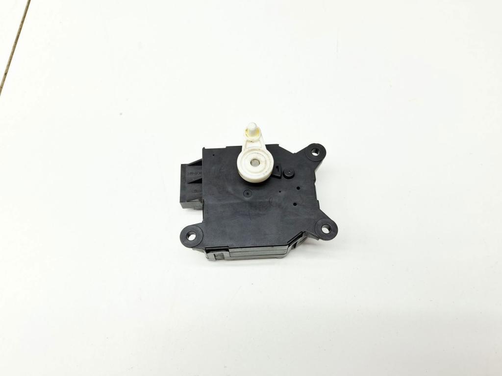 Моторчик заслонки печки, 500 рублей, Пермь