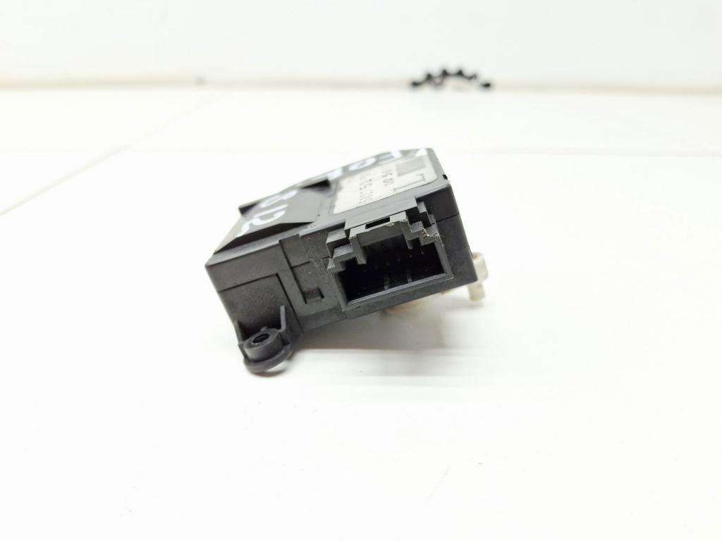 Моторчик заслонки печки, 500 рублей, Пермь