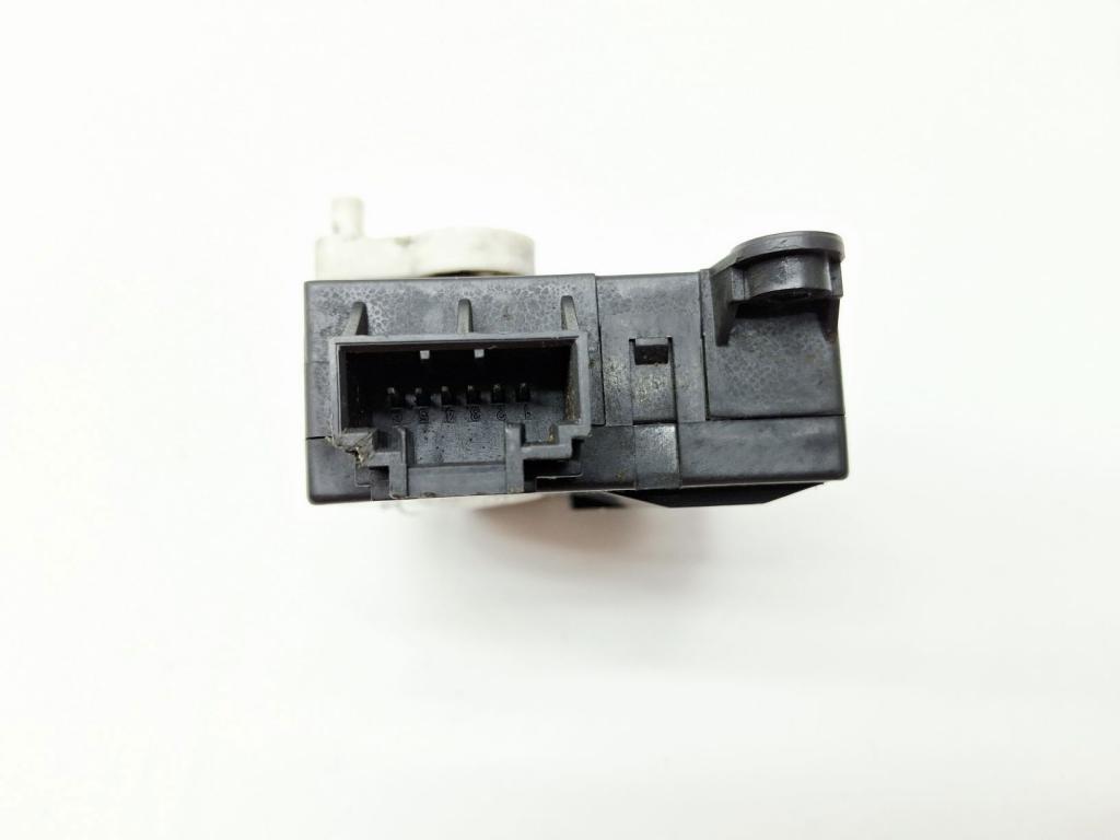 Моторчик заслонки печки, 500 рублей, Пермь