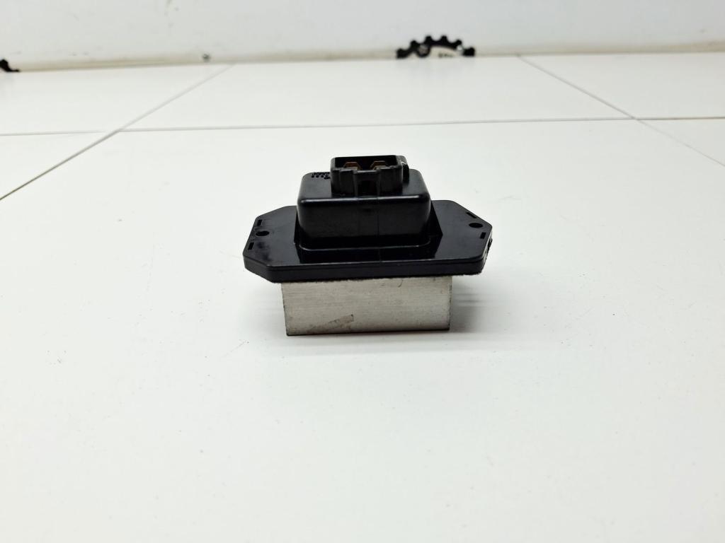 Резистор отопителя, 500 рублей, Пермь