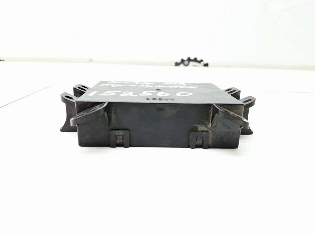 Блок электронный, 500 рублей, Пермь