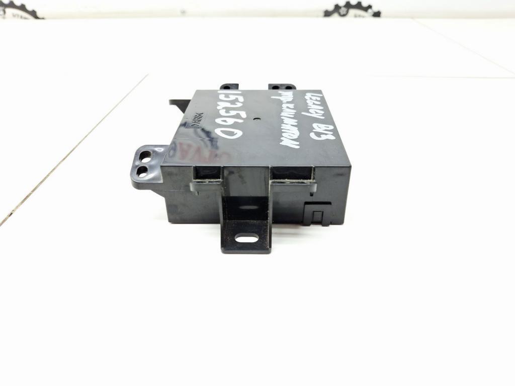 Блок электронный, 500 рублей, Пермь