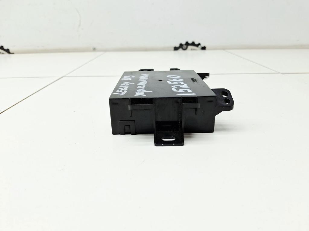 Блок электронный, 500 рублей, Пермь