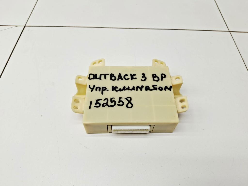 Блок электронный, 1000 рублей, Пермь