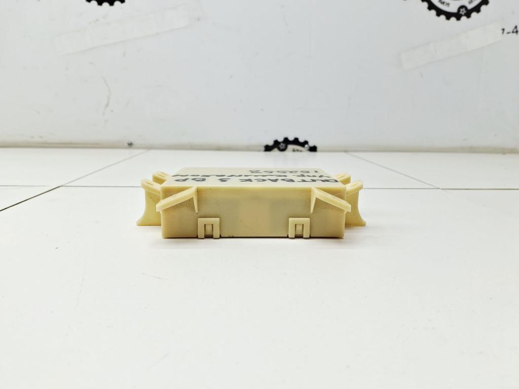 Блок электронный, 1000 рублей, Пермь