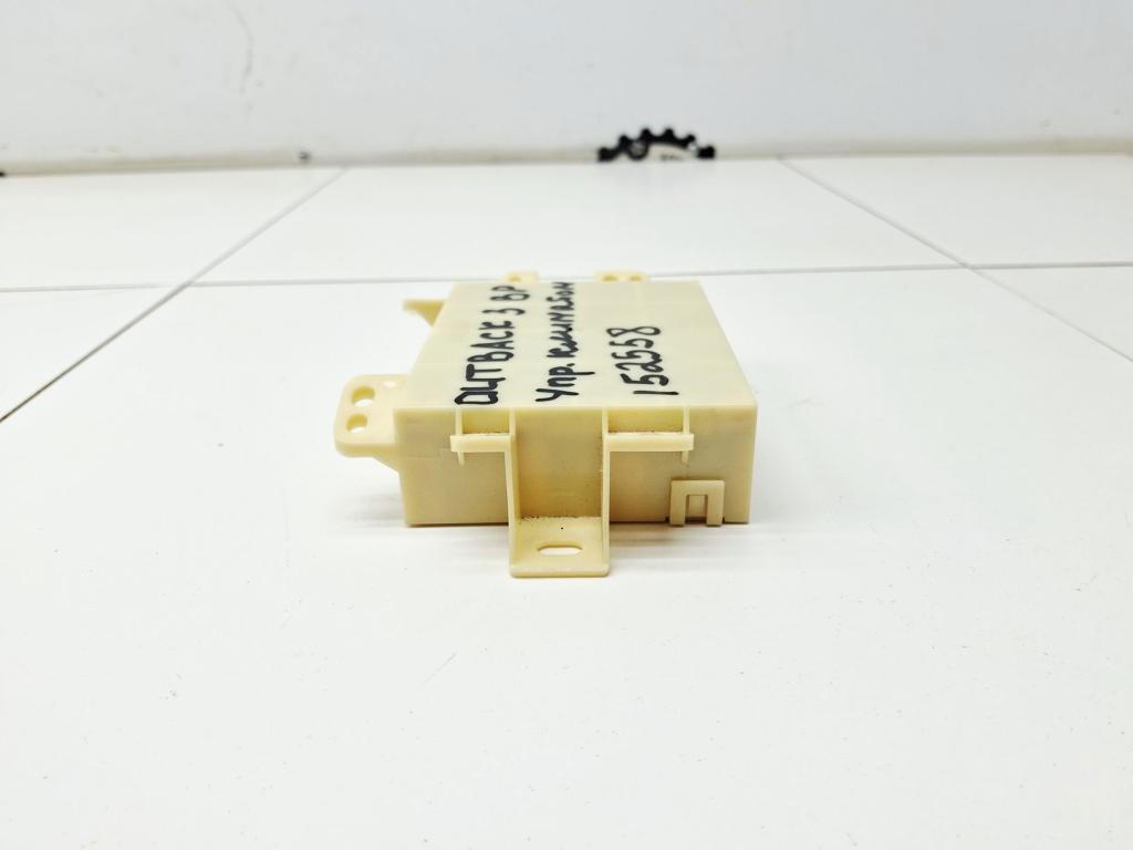 Блок электронный, 1000 рублей, Пермь