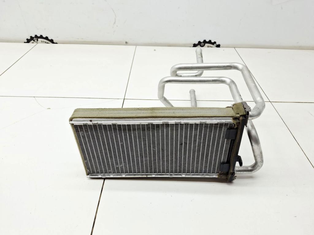 Радиатор отопителя, 3000 рублей, Пермь