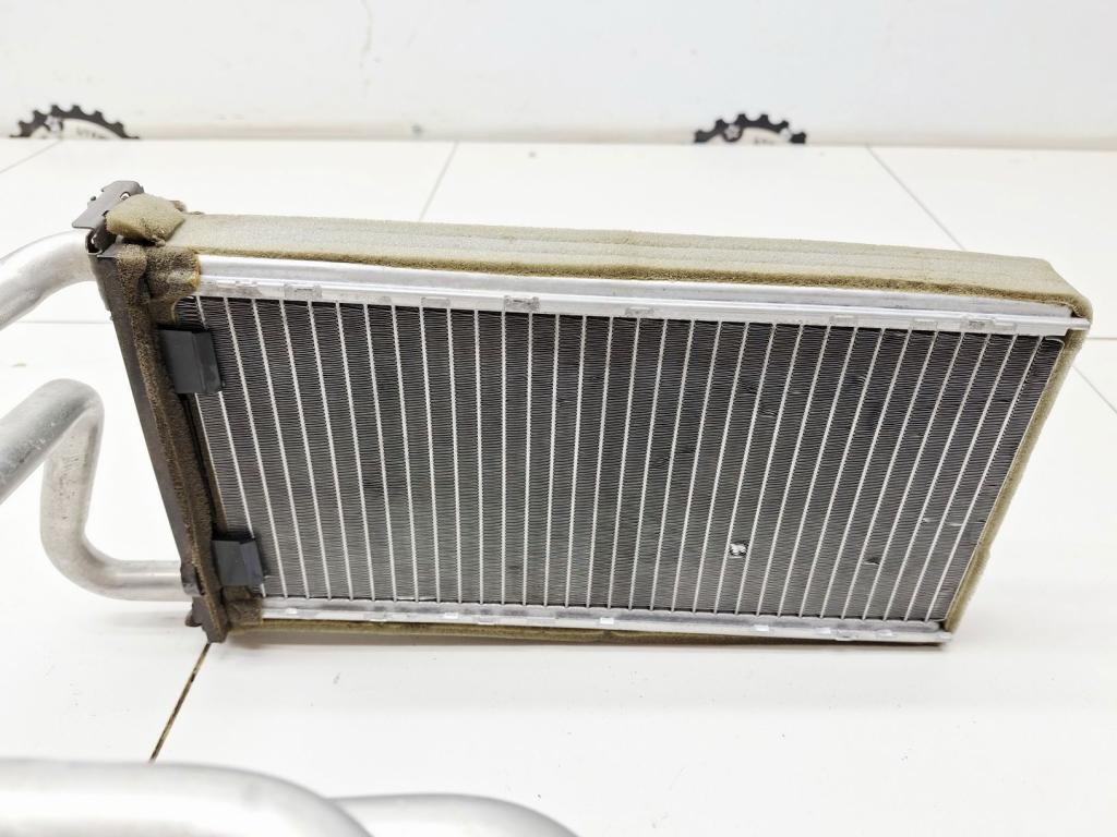 Радиатор отопителя, 3000 рублей, Пермь