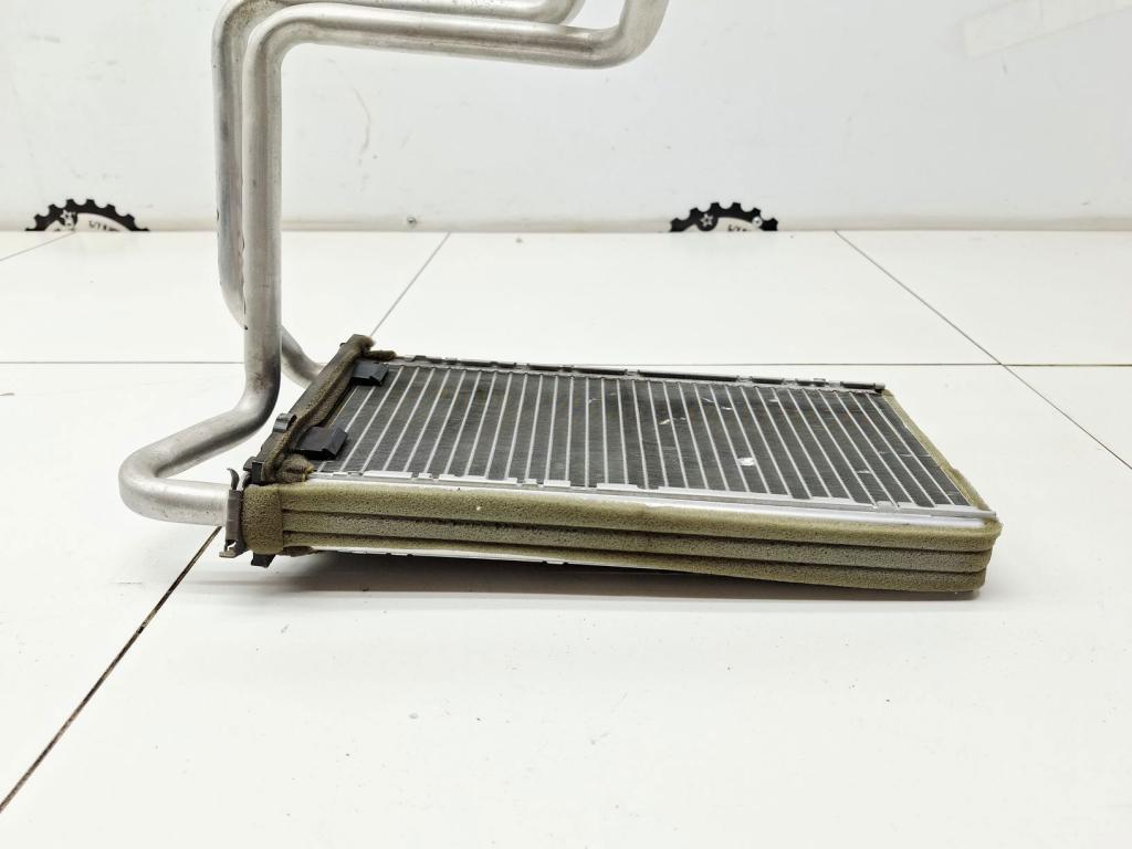 Радиатор отопителя, 3000 рублей, Пермь