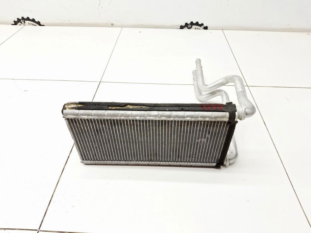 Радиатор отопителя, 4000 рублей, Пермь