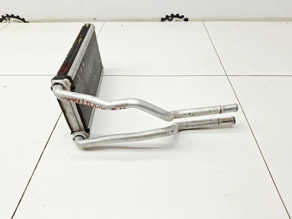 Радиатор отопителя, 4000 рублей, Пермь