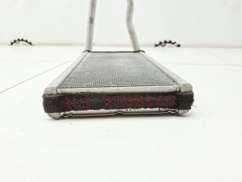 Радиатор отопителя, 4000 рублей, Пермь